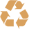 綠色環(huán)保，健康之選